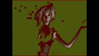 THE IDES  psychedelic ride