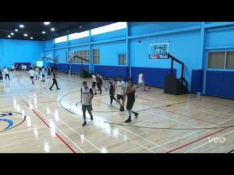 Impostor(40) Tier 17 - 2023 SUMMER Find God Acadamy(30) - tcbl sunday