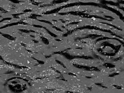 SLudger feat. DJ N!ghty - Don't Go