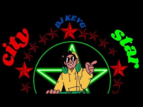 DANCEHALL REGGAE VYBE MIX MUNGA HONORABLE NATURAL FLAMEZ SHELDON 03/14/2023