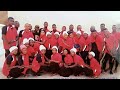 Samson Zubairu Latest Song Subscribe To Samson Zubairu S Channel To Watch His Latest Video Songs