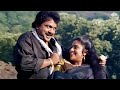 Ennavendru Solvathamma | என்னவென்று சொல்வதம்மா | Rajakumaran Movie Songs