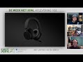 Fancy nieuwe Xbox software en hardware - De Week Met XBNL Afl. 160