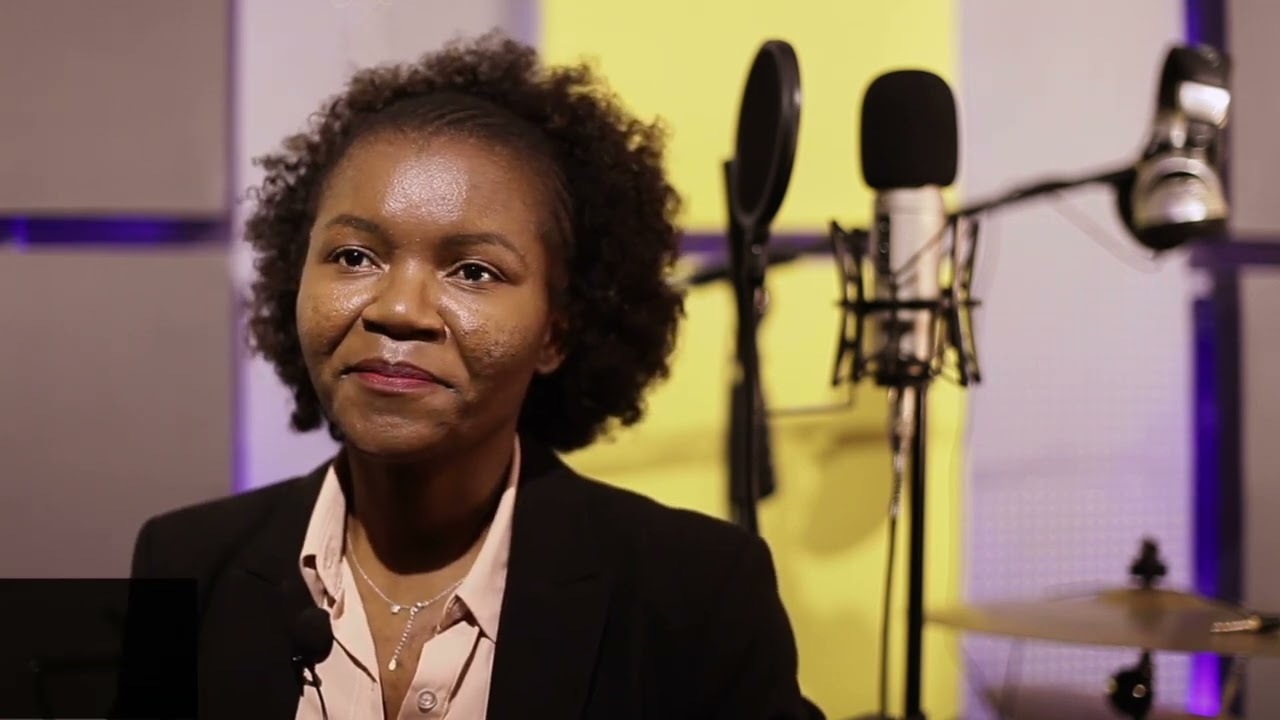 O que é arte pela arte