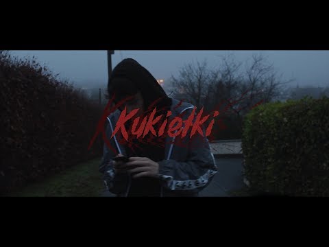 OLG - KUKIEŁKI (OFFICIAL VIDEO)