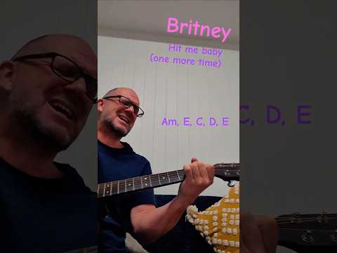 For My Sister - Britney Spears