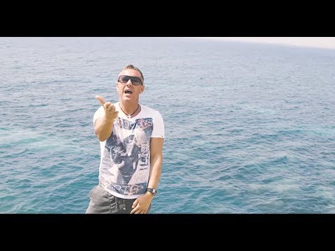 Stefan Stürmer - Willst Du mit mir gehn  (Ballermann Party Hit 2017)