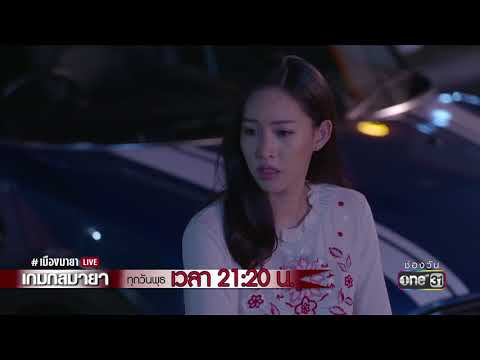 Japan Jav Porn #254528 (ck07AEszvDI) Thumbnail