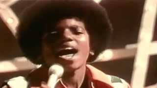 If&#39;N I Was God~❤~Michael Jackson