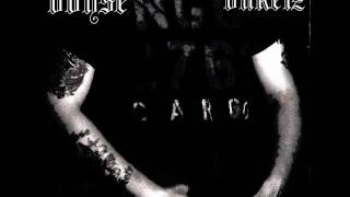 Böhse Onkelz   Das erste Blut