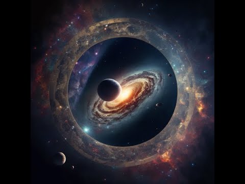 The Poincaré Hypothesis: A Simple Explanation of Perelman's Proof