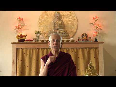 05-31-17 Do I Really Want to Change? - BBCorner