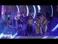 Joyous Celebration Old School Medley L