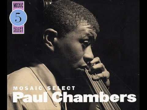 If I Were a Bell - Miles Davis Sextet - 1959