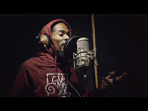 Little Lion Sound and Eesah Music