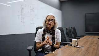 Meet The Leaders Of Ola Electric Who Are Inventing In India, For The World