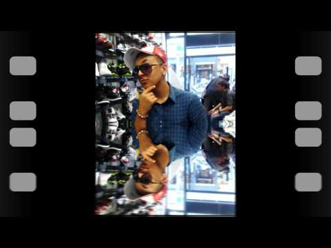 Romano Rap Ilaz Boy Ft Sergio Staar & Black Demon - Oj ka za mangel Man 2011 ( + DOWNLOAD )