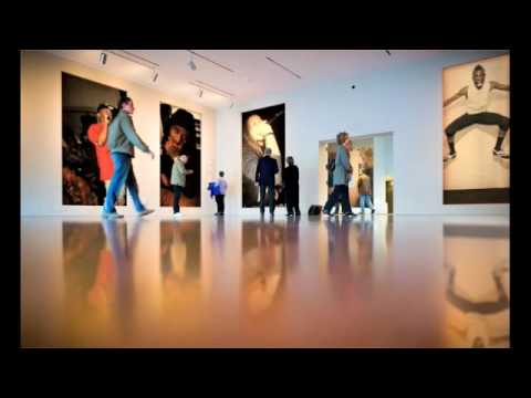 Rej3ctz Call Me Daddy Feat. YG And TY$