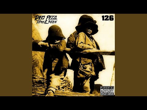 Numeri feat. Asp, Franco