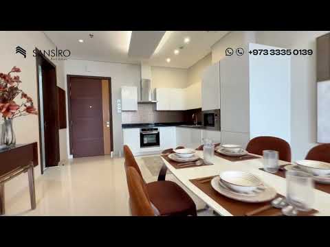 صورة مصغرة لفيديو العقار