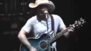 Junoon-Neend Aati Nahin Live @ N.Y. 2004