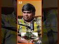 நான் ரொம்ப எதிர்பார்த்த படம் அது The SS Podc