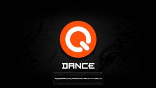 Download lagu Dark Oscillators - Stereophobia (Original Mix) mp3