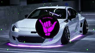 Download lagu DJ TABOLA BALE X LAMPU KAKA VIRAL TIK TOK TERBARU 2025 FULL SONG JEDAG JEDUG FULL BASS mp3