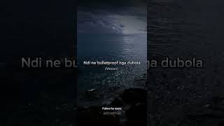 Download lagu Amandla Akho [Cover] Gwijo Lyrics #gwijosongs #gwijo #gwijokings mp3