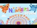 Endless Numbers IPad Review ORIGINATOR