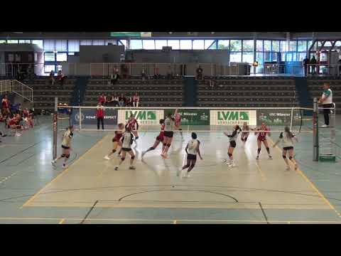 USA Application Pia Mohr V2 001