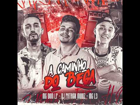 A caminho do brega -