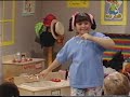 Barney Friends Our Earth Our Home Season 1 Episode 14