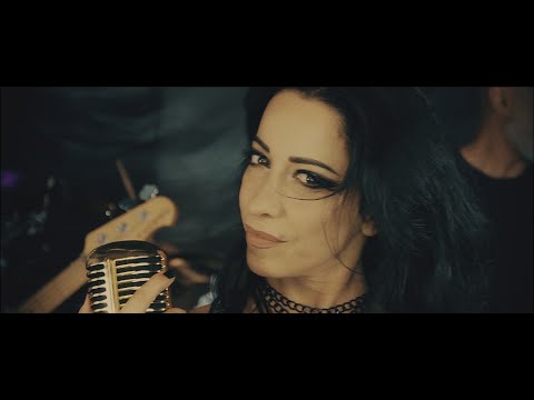 Secret Rule - Collapse