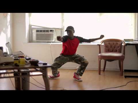 dbow | U.F.B Gorgeous