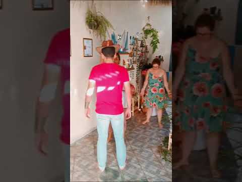 Gira de Boiadeiro e Caboclo #axe #umbanda #omoloko #boiadeiros #caboclo