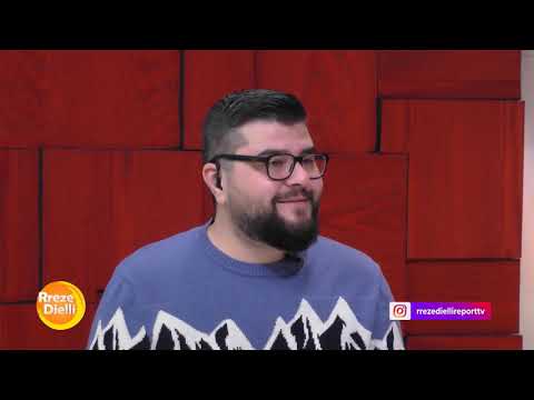 Nutricionistja rendit ushqimet që duhet të konsumojmë pas festave