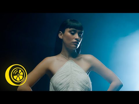 Irina Rimes x Grasu XXL - Mama nu mai doare dorul