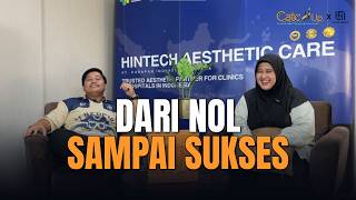 Download lagu DARI NOL SAMPAI SUKSES — Ruang Tumbuh Eps. 01 (Ft. Putri Krismunika A.md.Farm) mp3 Download lagu DARI NOL SAMPAI SUKSES — Ruang Tumbuh Eps. 01 (Ft. Putri Krismunika A.md.Farm) mp3