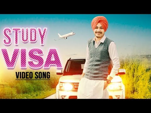 Study Visa