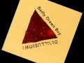 Bottle of Tears by Badly Drawn Boy