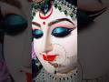 Navratri Special Viral Video Trending YouTube वीडियो Short Video