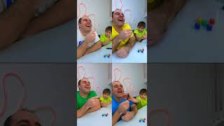 Download lagu Squid Game on Tooth 🦷!Which one is the best 😂👇 mp3 Download lagu Squid Game on Tooth 🦷!Which one is the best 😂👇 mp3