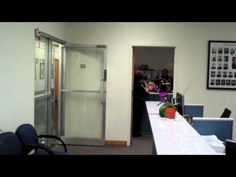 072114 LGBT Liaison Follow UP - Still  AWAITING RESULTS - HOW LONG NOW?