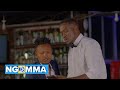 GACŪNÍ JOSE GATUTURA FT KAMOKO OFFICIAL VIDEO