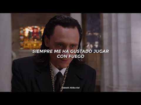 𝐄𝐬𝐭𝐚 𝐜𝐚𝐧𝐜𝐢ó𝐧 𝐠𝐫𝐢𝐭𝐚 💚𝐋𝐨𝐤𝐢💚