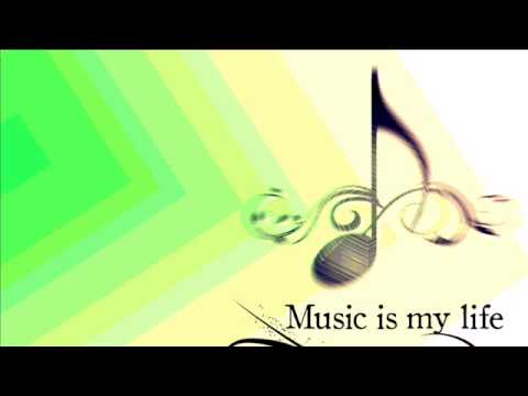 2014.03.02 H.M.S Music Mix #3