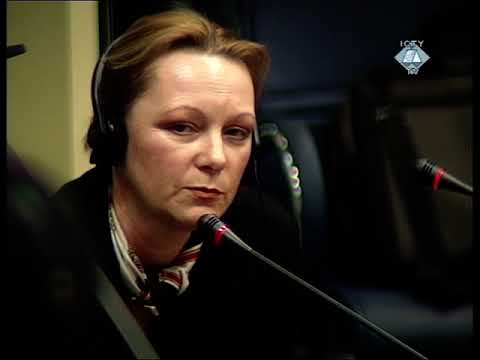 Snježana Delić,  Bosanski Šamac