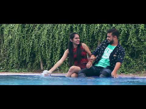Wedding Photographer portfolio by Photo factory in Surat - Photo 1
