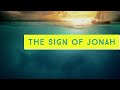 Apologetics and the Book of Jonah